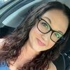 ashlynvarvel